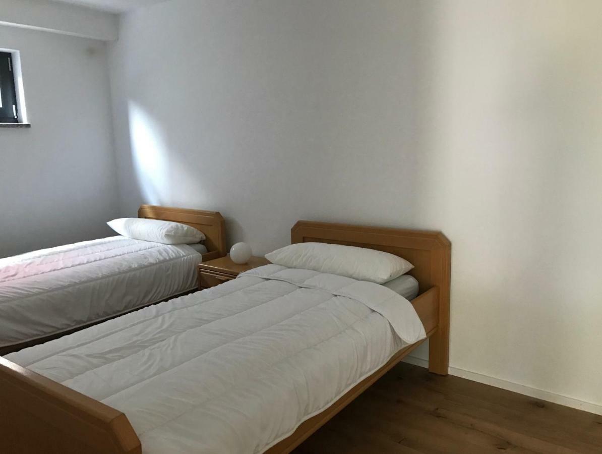 Provence Apartment Uhldingen-Mühlhofen Exterior foto